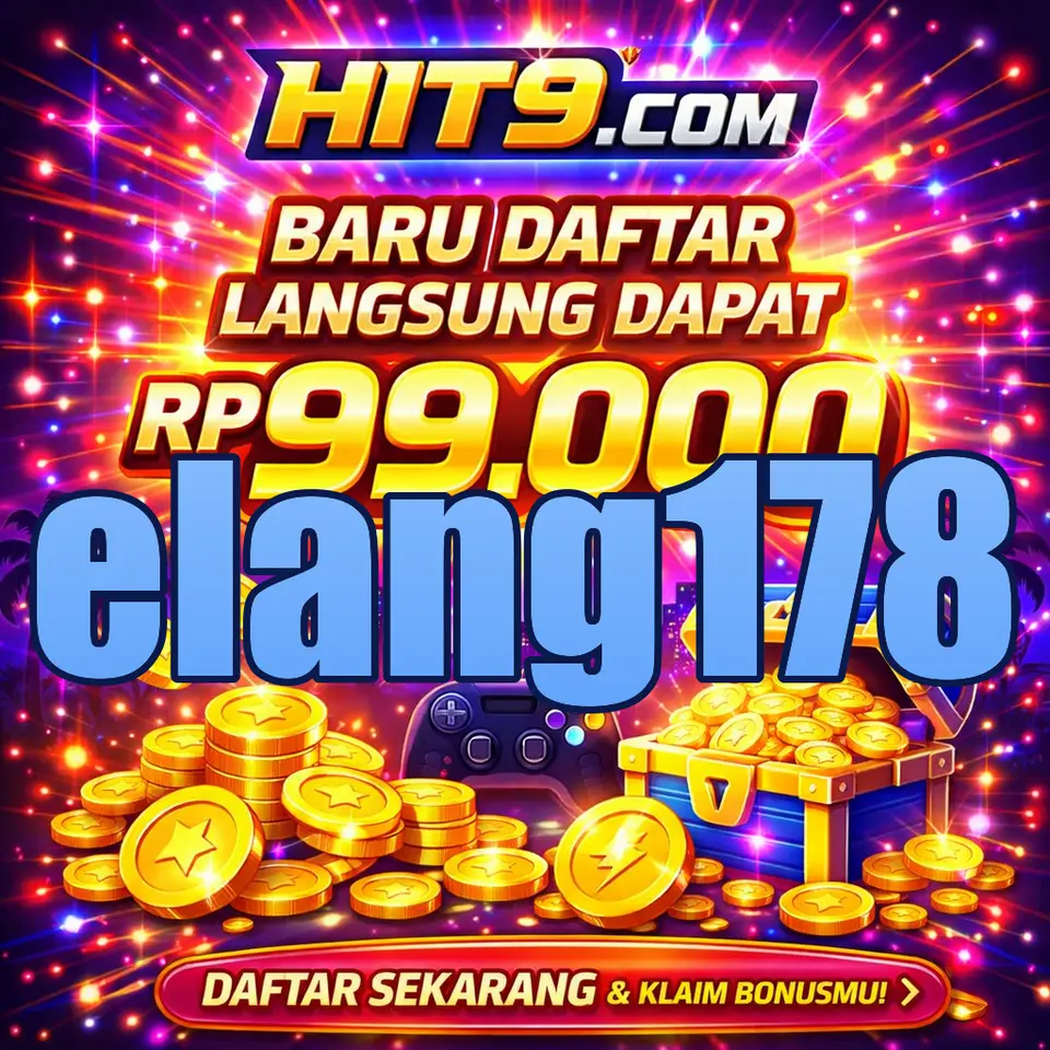 elang178 APK
