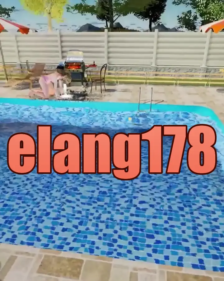 elang178 APK