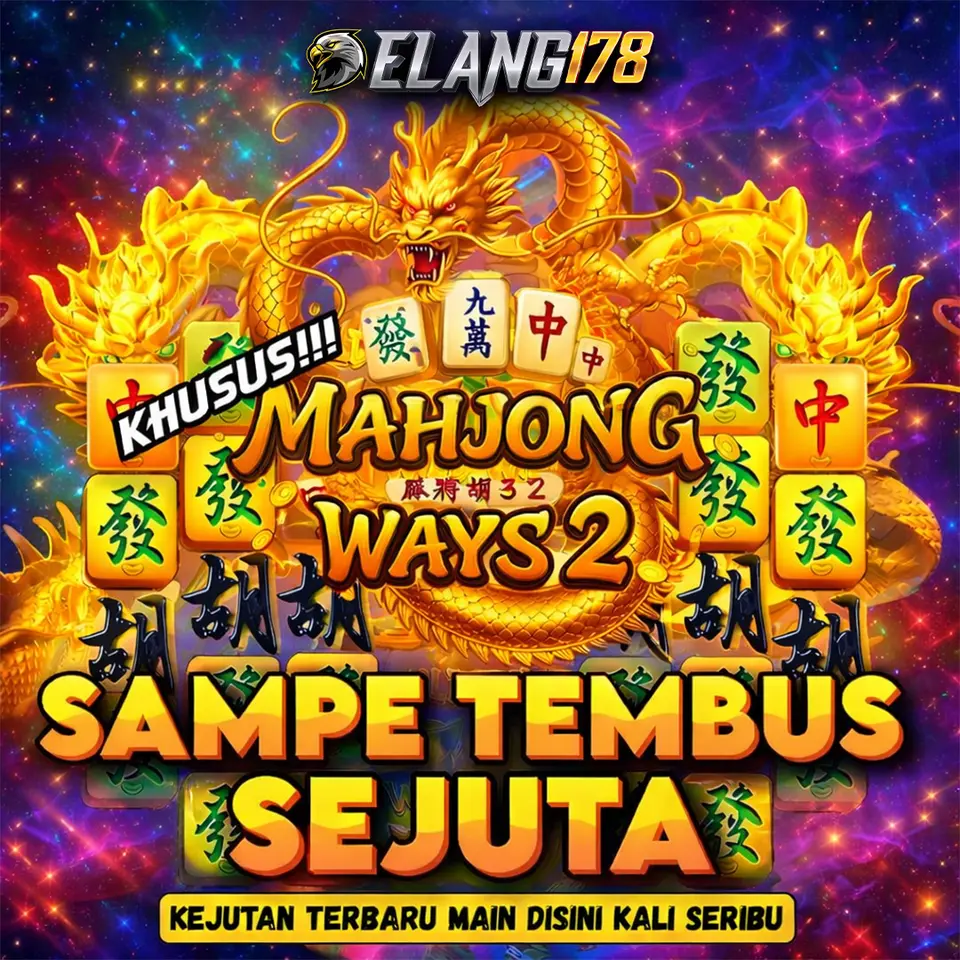 elang178 Masuk