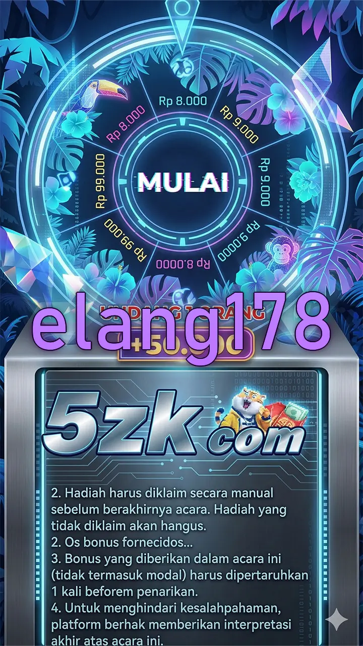 elang178 Masuk