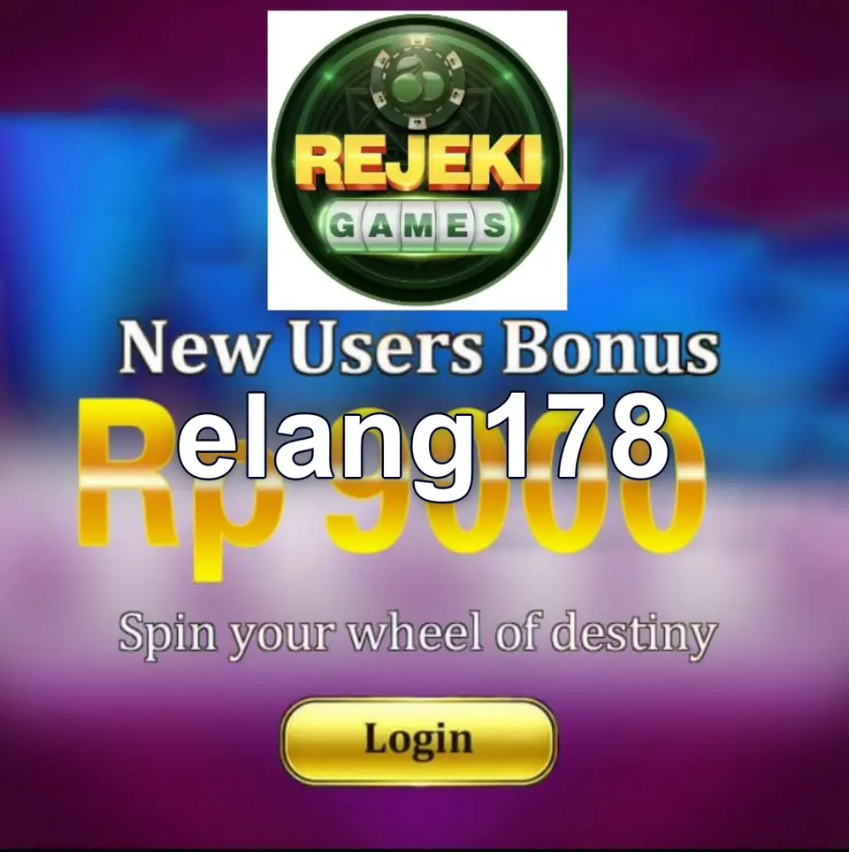 elang178 Masuk